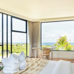 Villa Cliffo by Premier Hospitality Asia - Bild 7