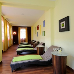 Hotel Phönix - Bild 15