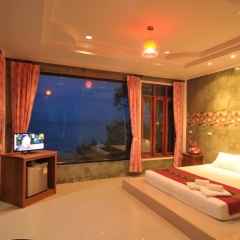 I Talay Lanta - Bild 2