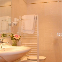 Pertschy Palais Hotel - Bild 8