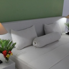 Villa Putih Lovina - Bild 3