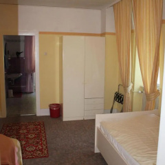 Hotel Waldfriede - Bild 4