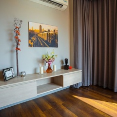 6th Avenue Phuket Surin - by Holy cow - Bild 12