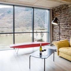 Hotel Villa Vie - Bild 6