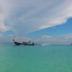 Ten Moons Lipe Resort thumbnail 12