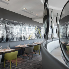 Melia Paris La Defense - Bild 12