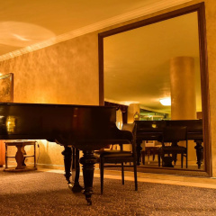Gur Kent Hotel - Bild 25