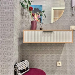 Номера 11
