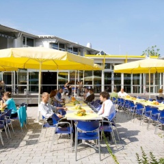 Akademie - Bild 5