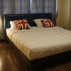 The Room Hostel thumbnail 2