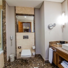 Dedeman Konya Hotel And Convention Center - Bild 23