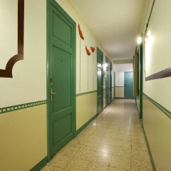 Hostal Medea thumbnail 12