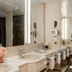 Wellington Hotel & Spa Madrid - Bild 18
