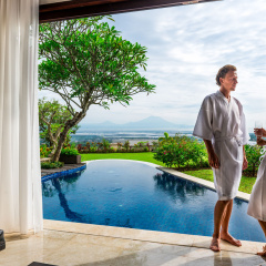 Sun Island Suites & Spa Goa Gong - Bild 21