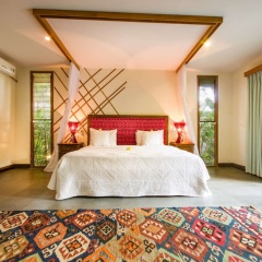 Beautiful Villa With Private Pool, Bali Villa 2049 - Bild 2