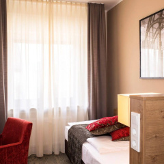 Maingau Hotel - Bild 4
