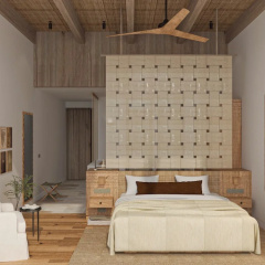 Ahama - Bild 1
