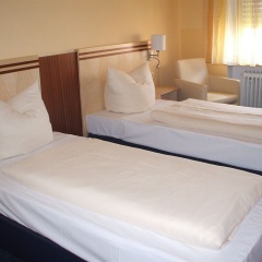 Apollo - Bild 2