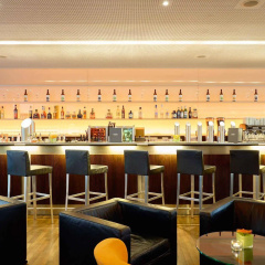 LAGO hotel & restaurant am see - Bild 23