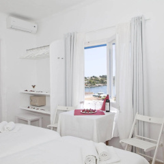 Hotel Suret - Bild 2