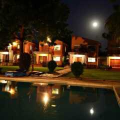 One of the Best Locations to Stay in Mombasa in Mombasa, Kenya from 137$, photos, reviews - zenhotels.com photo 23