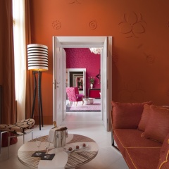 Sina Centurion Palace Hotel - Bild 18