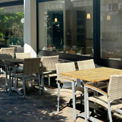 Garner Hotel Mainz by IHG - Bild 19