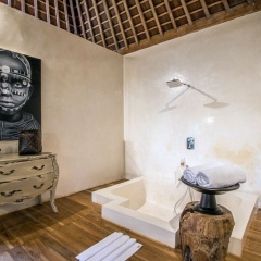 Villa Sylvia - Bild 12