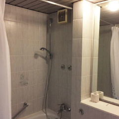 Hotel Ambassador - Bild 8