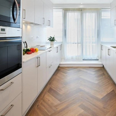 Cheval Knightsbridge - Bild 25