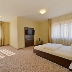 Hotel-Restaurant Zur Post - Bild 2