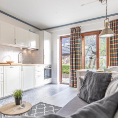 Seehof Boutique Appartements - Bild 1
