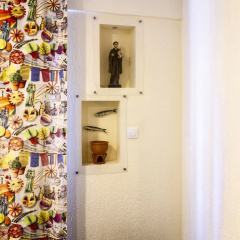 Hotel AS Lisboa - Bild 28