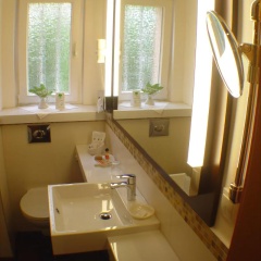 Hotel Haus Berlin - Bild 18