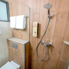 Hotel 81 Premier Star - Bild 8