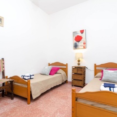 Hort De Can Bou - Villa With Private Pool - Bild 3