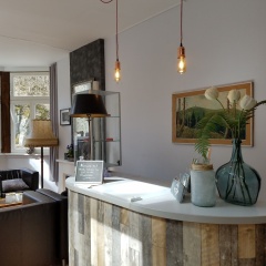 Hotel Zur Luppbode - Bild 3