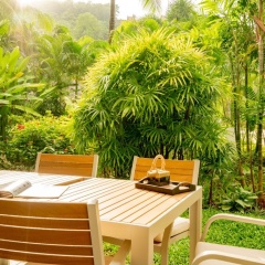 Bangtao Beach Garden - Bild 15