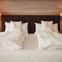 A-ROSA Ifen Hotel Kleinwalsertal thumbnail 2