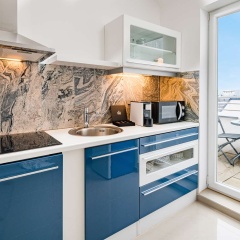 Best Western Plus Celebrity Suites - Bild 30