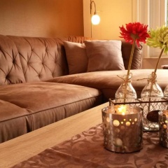 Ole's BergSuite - Bild 1