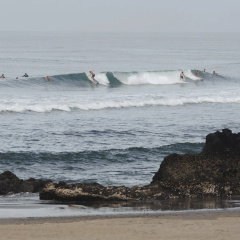 Regent Bali Canggu - Bild 10