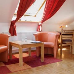 Privatvermietung Giese - Bild 3
