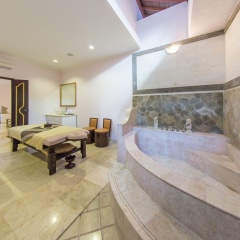 Asri Jewel Villas & Spa - Bild 19