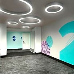 Tru By Hilton Eugene, OR in Springfield, United States of America from 187$, photos, reviews - zenhotels.com photo 14