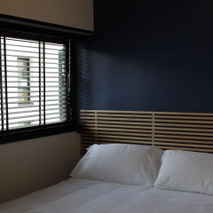 Appartements Paris Boulogne - Bild 6