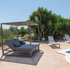 Villa Bellpuig 4 - Bild 8