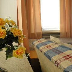 Guesthouse Kupittaa thumbnail 6