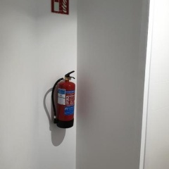BELLADURMIENTE - Bild 8