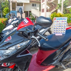Lanta Pura Beach Resort (SHA Extra Plus) - Bild 21
